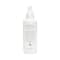 Natio Rosewater Hydration Drench Mineral Face Mist (200ml)