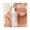 Natio Rosewater Hydration Drench Mineral Face Mist (200ml)