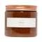 Natio Wellness Body Scrub (450g)