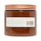 Natio Wellness Body Scrub (450g)
