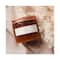 Natio Wellness Body Scrub (450g)
