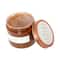 Natio Wellness Body Scrub (450g)