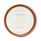 Natio Wellness Body Scrub (450g)