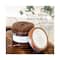 Natio Wellness Body Scrub (450g)