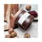 Natio Wellness Body Scrub (450g)