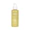 Natio Aromatherapy Gentle Facial Cleansing Oil (125ml)