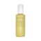 Natio Aromatherapy Gentle Facial Cleansing Oil (125ml)