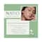 Natio Aromatherapy Gentle Facial Cleansing Oil (125ml)
