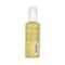 Natio Aromatherapy Gentle Facial Cleansing Oil (125ml)