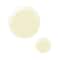 Natio Aromatherapy Gentle Facial Cleansing Oil (125ml)