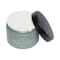 Natio Spirit Green Clay + Manuka Honey Purifying Face Mask (150g)