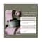 Natio Spirit Green Clay + Manuka Honey Purifying Face Mask (150g)