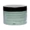 Natio Spirit Green Clay + Manuka Honey Purifying Face Mask (150g)