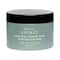 Natio Spirit Green Clay + Manuka Honey Purifying Face Mask (150g)