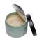 Natio Spirit Green Clay + Manuka Honey Purifying Face Mask (150g)