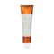 Natio Wellness Hand Cream SPF 15 (100ml)