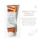 Natio Wellness Hand Cream SPF 15 (100ml)