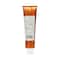 Natio Wellness Hand Cream SPF 15 (100ml)