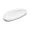 Natio Wellness Hand Cream SPF 15 (100ml)