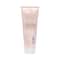 Natio Rosewater Hydration Moisture Rich Hand & Nail Cream (100ml)