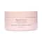 Natio Rosewater Hydration Moisture Gel Sleeping Mask (100g)