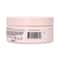 Natio Rosewater Hydration Moisture Gel Sleeping Mask (100g)
