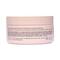 Natio Rosewater Hydration Moisture Gel Sleeping Mask (100g)