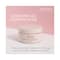 Natio Rosewater Hydration Moisture Gel Sleeping Mask (100g)