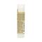 Natio Shea Butter Lip Balm (4g)