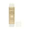 Natio Shea Butter Lip Balm (4g)
