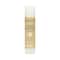 Natio Shea Butter Lip Balm (4g)