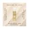 Natio Shea Butter Lip Balm (4g)