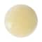 Natio Spa One Minute Miracle Body Polish (400g)