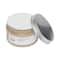 Natio Spa One Minute Miracle Body Polish (400g)