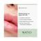 Natio Aromatherapy Moisturising Lip Balm SPF 50 (4g)