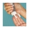 Natio Spa Heavenly Hand Cream (90g)