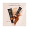 Laura Mercier Tinted Moisturiser Oil Free Natural Skin Perfector Mini Foundation - 2N1 Nude (25ml)