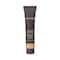 Laura Mercier Tinted Moisturiser Oil Free Natural Skin Perfector Mini Foundation - 2N1 Nude (25ml)