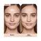 Laura Mercier Tinted Moisturiser Oil Free Natural Skin Perfector Mini Foundation - 2N1 Nude (25ml)