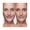 Laura Mercier Real Flawless Weightless Perfecting Foundation - 2N2 Linen (30ml)
