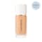 Laura Mercier Real Flawless Weightless Perfecting Foundation - 2N2 Linen (30ml)