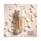 Laura Mercier Real Flawless Weightless Perfecting Foundation - 2N2 Linen (30ml)
