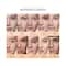 Laura Mercier Real Flawless Weightless Perfecting Foundation - 2N2 Linen (30ml)
