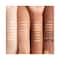 Laura Mercier Real Flawless Weightless Perfecting Foundation - 2N2 Linen (30ml)