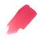 Laura Mercier Petal Soft Lipstick Crayon - 321 Ophelie (2g)