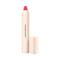 Laura Mercier Petal Soft Lipstick Crayon - 321 Ophelie (2g)