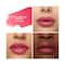 Laura Mercier Petal Soft Lipstick Crayon - 321 Ophelie (2g)