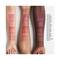Laura Mercier Petal Soft Lipstick Crayon - 321 Ophelie (2g)