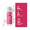 Conscious Chemist 25% AHA + 2% BHA + 5% PHA Advanced Resurfacing Peeling Solution (30ml)