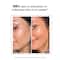 Conscious Chemist Snail Mucin Moisturizer with Korean Snail Mucin Extract For Barrier Repair (50g)
